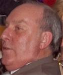 Rtn. Alex Muir