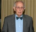 Rtn. David Paton