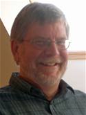 Rtn. Richard Greenough