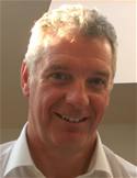 Rtn. Tom Shearer MBE