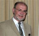 Rtn. Alan Marchbank