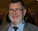 Rtn. Alastair Kirkpatrick