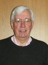 Rtn. Jim Strachan