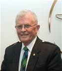 Rtn. Douglas Farquhar