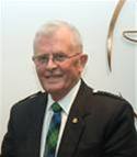 Rtn. Douglas Farquhar