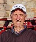 Rtn. Robin Cuthbertson