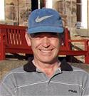 Rtn. Gordon Smillie