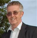 Rtn. Derek Easton