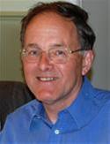 Rtn. David Bruce