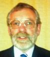 Rtn. John Playfair