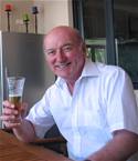 Rtn. John Chambers