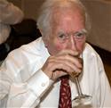 Rtn. Jim Maclean