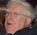Rtn. Fred Last