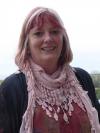 Rtn. Debbie Renton