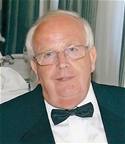 Rtn. Peter Wood