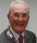 Rtn. Harry Wallace