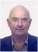 Rtn. Rod Russell