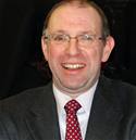 Rtn. Charles Simpson