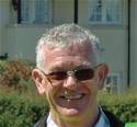 Rtn. Jack Perry