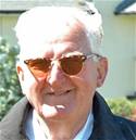 Rtn. William Aitken