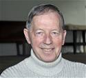 Rtn. Jack Cunnison