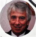 Rtn. Duncan Nicholson