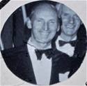 Rtn. Bill Kennedy