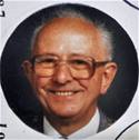 Rtn. Roy Ingram