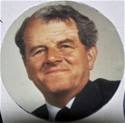 Rtn. Gilbert Dempster