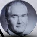 Rtn. Bill Thomson