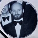 Rtn. George Pollock