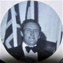 Rtn. John Hutchinson