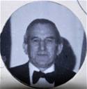 Rtn. Douglas Allan
