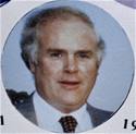 Rtn. Tom Bell