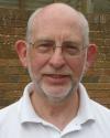 Rtn. Keith Forrester